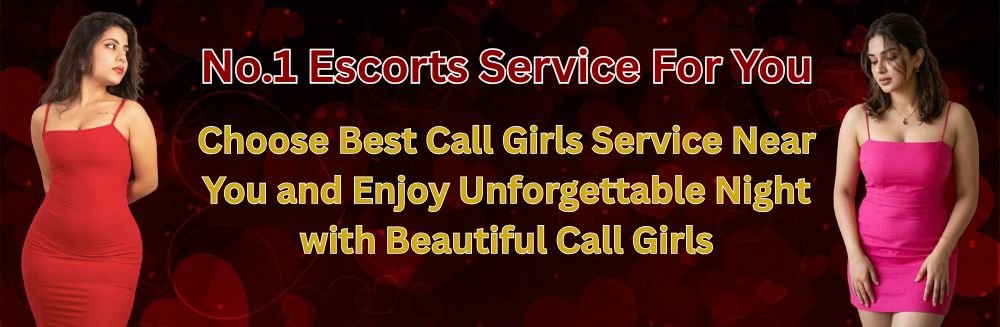 Call Girls in Chhatarpur